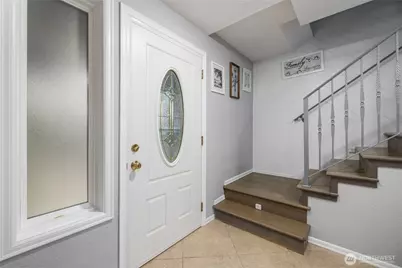 8705 Rivercrest Avenue, Everett, WA 98208 - Photo 4