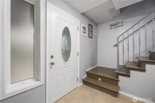 8705 Rivercrest Ave, Everett, WA 98208 - Photo 4