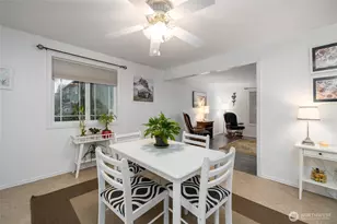 8705 Rivercrest Ave, Everett, WA 98208 - Photo 8