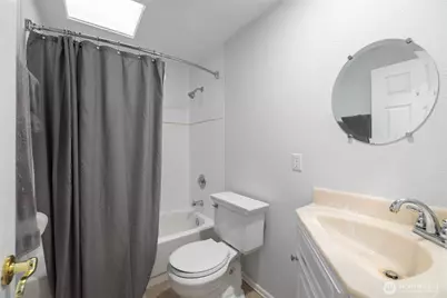 8705 Rivercrest Avenue, Everett, WA 98208 - Photo 20