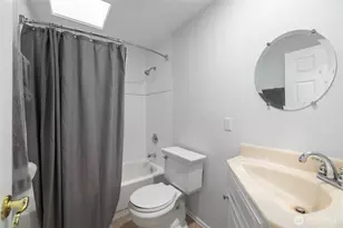 8705 Rivercrest Ave, Everett, WA 98208 - Photo 20