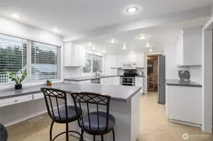 8705 Rivercrest Ave, Everett, WA 98208 - Photo 10