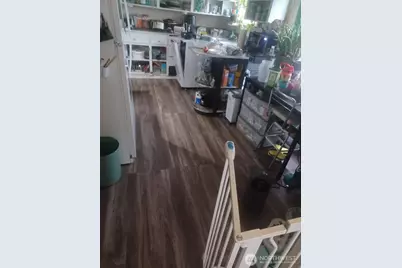 1826 W Lakeside, Moses Lake, WA 98837 - Photo 2