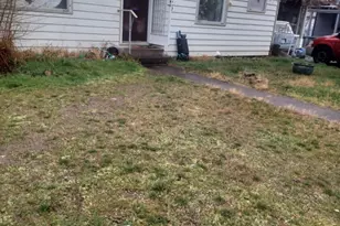 1826 W Lakeside, Moses Lake, WA 98837 - Photo 1