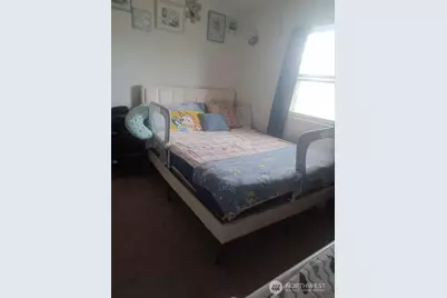 1826 W Lakeside, Moses Lake, WA 98837 - Photo 4