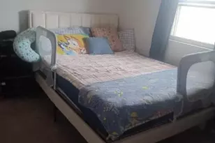 1826 W Lakeside, Moses Lake, WA 98837 - Photo 4