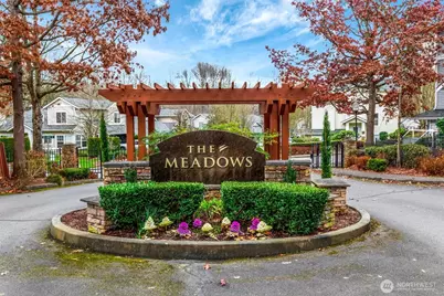 22534 43rd Avenue S #19-3, Kent, WA 98032 - Photo 38