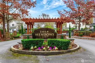 22534 43rd Ave S, Kent, WA 98032 - Photo 38