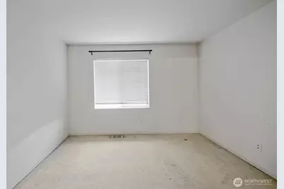 22534 43rd Avenue S #19-3, Kent, WA 98032 - Photo 28