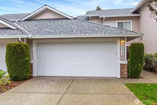 22534 43rd Ave S, Kent, WA 98032 - Photo 2