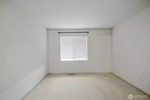 22534 43rd Ave S, Kent, WA 98032 - Photo 30