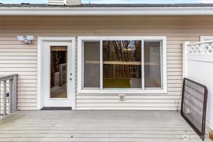 22534 43rd Ave S, Kent, WA 98032 - Photo 34