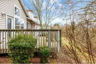 22534 43rd Avenue S #19-3, Kent, WA 98032 - Photo 36