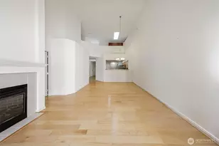 22534 43rd Ave S, Kent, WA 98032 - Photo 8