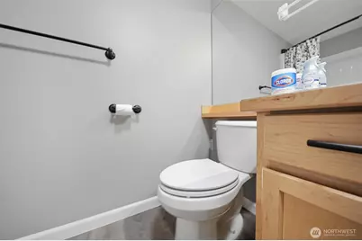 22534 43rd Avenue S #19-3, Kent, WA 98032 - Photo 18