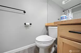 22534 43rd Ave S, Kent, WA 98032 - Photo 18