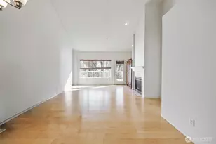 22534 43rd Ave S, Kent, WA 98032 - Photo 6