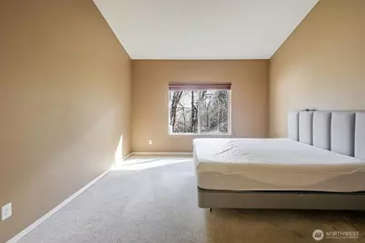 22534 43rd Avenue S #19-3, Kent, WA 98032 - Photo 20