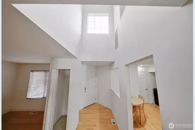 22534 43rd Avenue S #19-3, Kent, WA 98032 - Photo 4