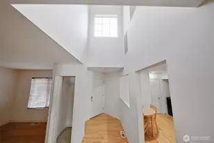 22534 43rd Ave S, Kent, WA 98032 - Photo 4