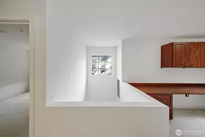 22534 43rd Avenue S #19-3, Kent, WA 98032 - Photo 24