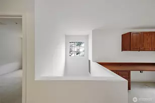 22534 43rd Ave S, Kent, WA 98032 - Photo 24