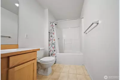 22534 43rd Avenue S #19-3, Kent, WA 98032 - Photo 28