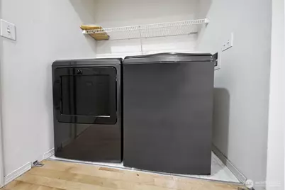 22534 43rd Avenue S #19-3, Kent, WA 98032 - Photo 16