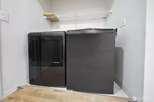 22534 43rd Ave S, Kent, WA 98032 - Photo 16