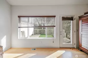 22534 43rd Ave S, Kent, WA 98032 - Photo 32