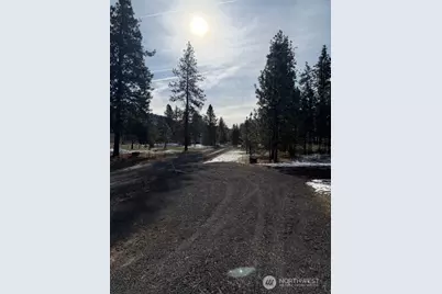 37855 Skyview Court N, Creston, WA 99147 - Photo 26