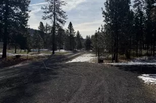 37855 Skyview Ct N, Creston, WA 99147 - Photo 26