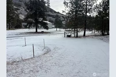 37855 Skyview Court N, Creston, WA 99147 - Photo 16