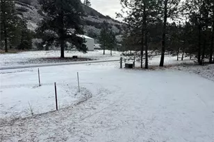 37855 Skyview Ct N, Creston, WA 99147 - Photo 16