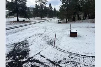 37855 Skyview Court N, Creston, WA 99147 - Photo 24