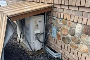 37855 Skyview Ct N, Creston, WA 99147 - Photo 18