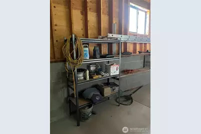 37855 Skyview Court N, Creston, WA 99147 - Photo 22