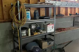 37855 Skyview Ct N, Creston, WA 99147 - Photo 22