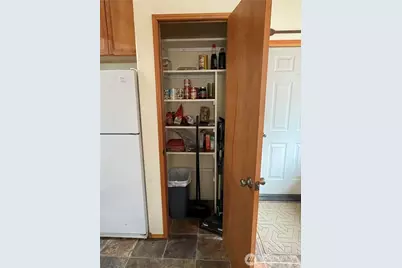 37855 Skyview Court N, Creston, WA 99147 - Photo 36