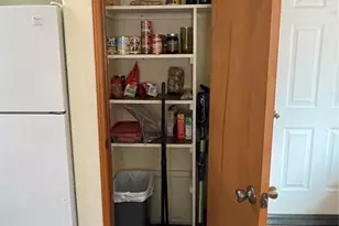 37855 Skyview Ct N, Creston, WA 99147 - Photo 36