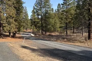 37855 Skyview Ct N, Creston, WA 99147 - Photo 28