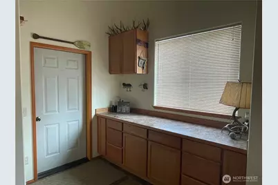 37855 Skyview Court N, Creston, WA 99147 - Photo 14