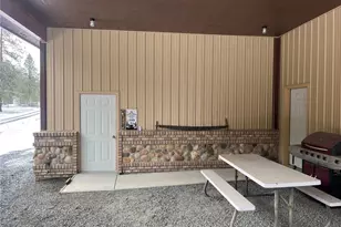 37855 Skyview Ct N, Creston, WA 99147 - Photo 20