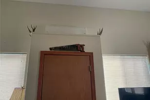 37855 Skyview Ct N, Creston, WA 99147 - Photo 34