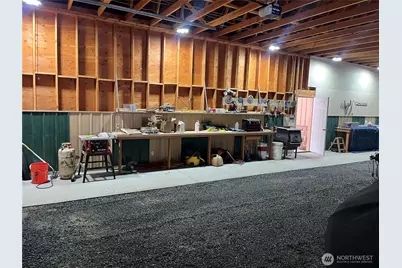 37855 Skyview Court N, Creston, WA 99147 - Photo 8