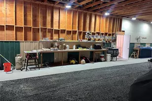 37855 Skyview Ct N, Creston, WA 99147 - Photo 8