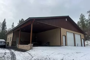 37855 Skyview Ct N, Creston, WA 99147 - Photo 2