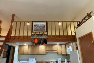 37855 Skyview Ct N, Creston, WA 99147 - Photo 38