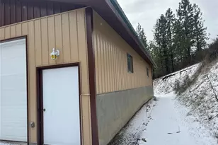 37855 Skyview Ct N, Creston, WA 99147 - Photo 10