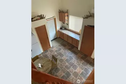 37855 Skyview Court N, Creston, WA 99147 - Photo 40